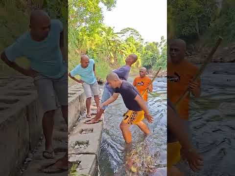 HAWDA TAWHANA UY #funny #foryou #comedy #viral #viralvideo #viralshorts #viralshort #youtubeshorts
