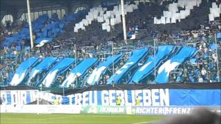 Hey Super Waldhoffilm!