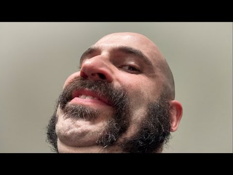 First Video in 4 Years and it's a Banger