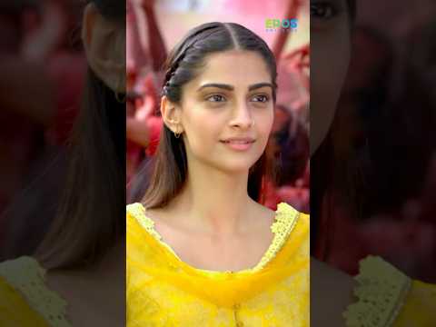 #Holi #HappyHoli #Holi2026 #ErosUniverse #ColourfulHoli #HoliFestival #FestivalOfColors #Shorts