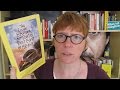 Analyzing Sherman Alexie's Writing