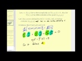 Understanding Tangent Planes