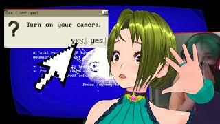 Este juego ME D0XEÓ Y LUEGO...   |  KINITOPET
