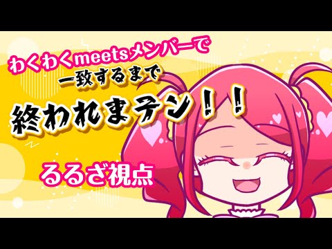 thumbnail_NGwsK49TNKQ