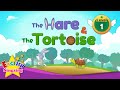 Lessons from the Tortoise and Hare