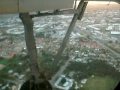 tornadochaser76