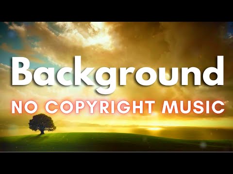 Calm Upbeat Background Music for Videos [No Copyright Music] for YouTube Creators