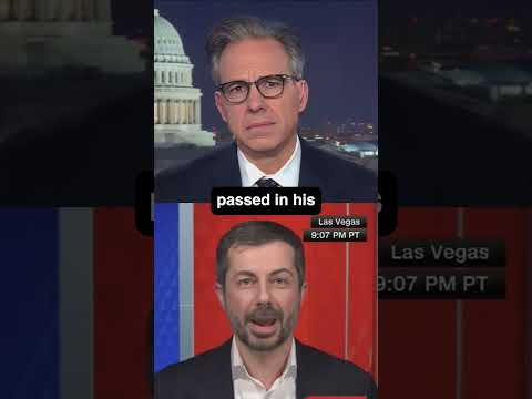 The President isn't fooling us