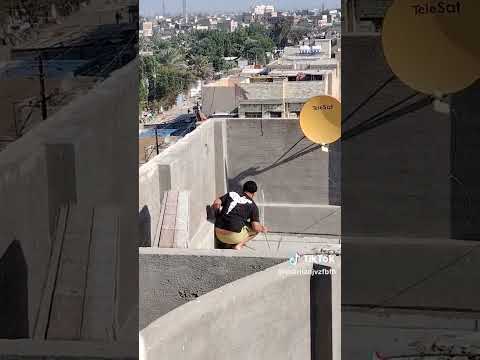 صيد احمر خط اول بشكف #pigeon #الحسون #طيور #kabootar