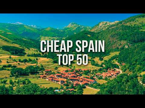 exploring-spain-50-affordable-hidden-gems-off-the-beaten-path