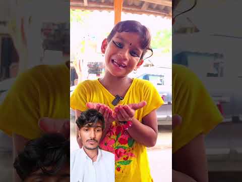 “Building Wooden Log Cabin in Forest 🌲🏡| Survival House Step by Step