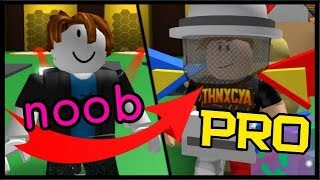 How To Look Good On Roblox Pros Only Videos Infinitube - roblox pro vs noob videos infinitube