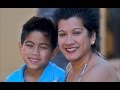 Understanding the Latino Community
