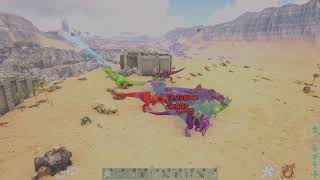 IMPERIOS 52 LA CAÍDA DE LOS ANTIGUOS CELTAS