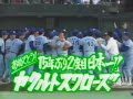 ヤクルト日本シリーズ1993年２箱 ヤクルト日本シリーズ1993年2箱