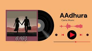 AAdhura |  Carto music