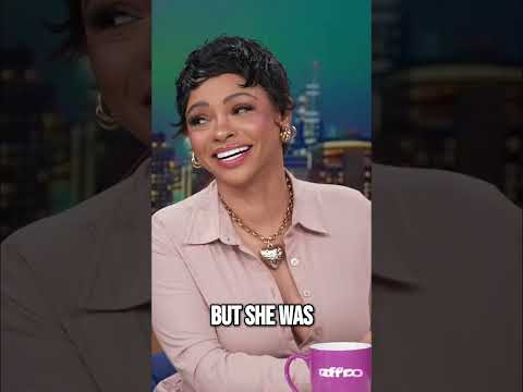 TikTok Squatters FAKING Luxury? The Truth Revealed! #shorts