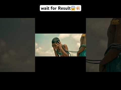 Before & after 😱@Tigerrace #viralvideo #shortvideo #action