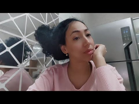 ViSiTA INESPERADA -COMPREi ASSADEIRAS ROSA NOVAS -NOSSO NATAL EM FAMILIA- VLOG