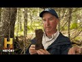 Treasure Hunting Insights and Challenges