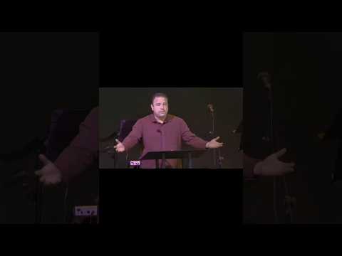 Are You Falling for the Victim Narrative? #charliekirk #church #jesus #gospel #bible #inspiration