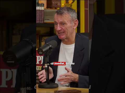 Transferul la Universitatea Craiova, poveste de film de Oscar