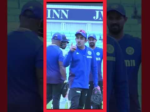 Three Cricketer who fought and became friends later #ipl #cricketteam