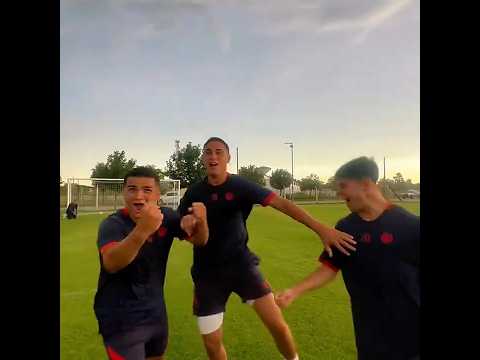 Best Trio 😱 #eafc #fcmobile #fc26 #fifa #fifamobile #shorts