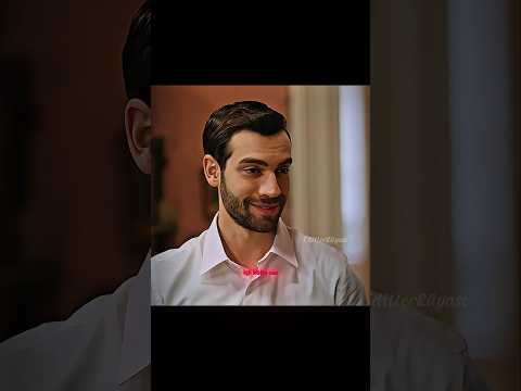 Fidan çok uyumludur, eniştesii😂 #sahipsizler #hazalsubaşı #burakberkayakgül #ecebağcı