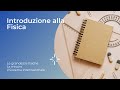 Scientific Notation and Measurement Concepts