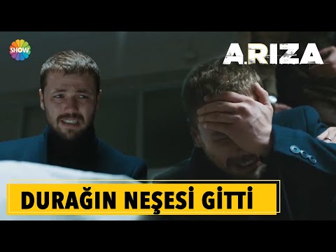 Arıza | Fatih'in yıkıcı ayrılığı