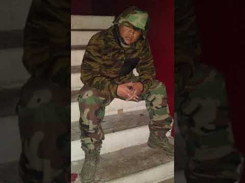 Murder Cat Ft. Sabino - No Rompan La R (Prod. Calito Mix & K4G)