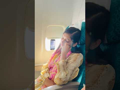 আমার সাথে সব সময় কেন এমন হয়। 😴