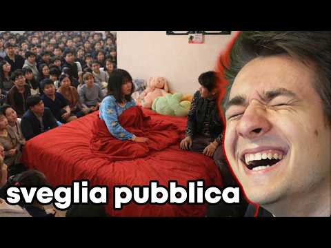 Prank Che Mi Hanno Fatto Effettivamente Ridere