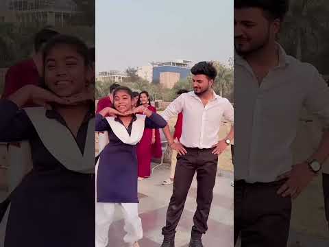#dance #mohit03 #mohitkumar5556 अंजलि कालाजवाब डांस