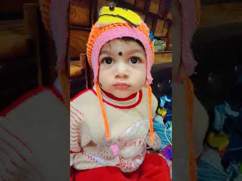 "Cute Baby 😍 | Adorable Baby Smiles Melt Your Heart ❤️ | Funny Baby Moments #Shorts"