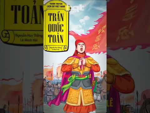 Top Những Bài Hát Việt Nam Bạn Nên Nghe Vào Dip 30 Tháng 4 ...