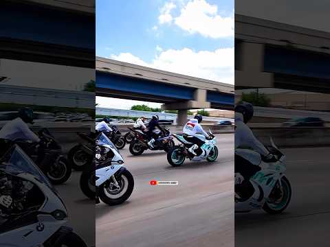 The Dream Team ๐ฅถ