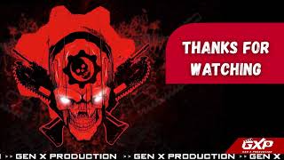 [LIVE 🛑] 11PM LIVE MATCH PTK×NMD  E-SPORTS