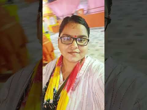 दु विधा भारी आन पडी है।#viral #shorts #trending