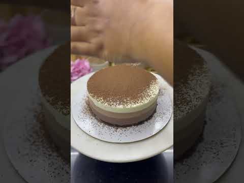 3 ചോക്കലേറ്റ് കൊണ്ട് ഒരു അടിപൊളി കേക്ക് ഉണ്ടാക്കിയാല്ലോ 🤩🤩🤩😍😍॥ ഒരു രക്ഷയും ഇല്ല taste 💯💯