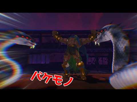 thumbnail_NHG_uKBfFfQ