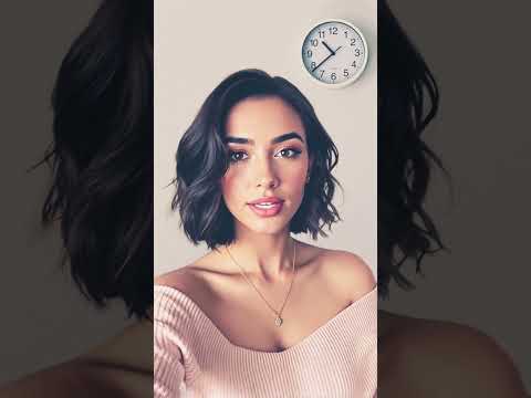 New Schedule , Starting September 1st, Kids Arena open: Weekdays: 4 PM – 8 PM Weekends: 11 AM – 8 PM