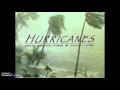 Hurricane Knowledge Assessment