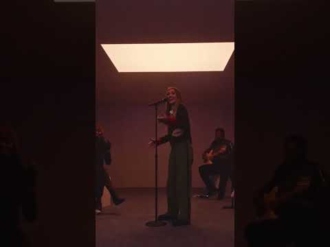 For anyone who needs to hear these words right now  ✨