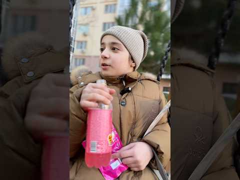 ❌Идеальный махинатор😡#video #shorts