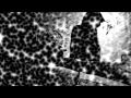 TheCathil360