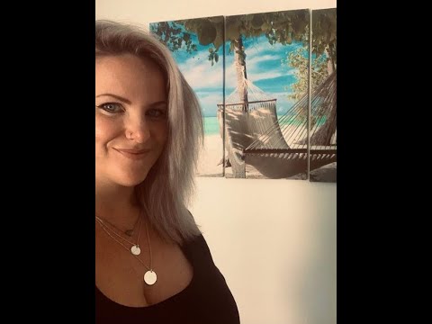 Zumba with Meta - Quick update