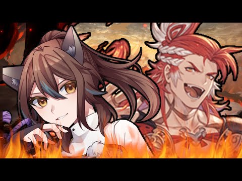 thumbnail_NHKBjAjFPP8