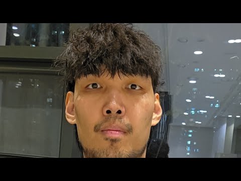 7일차 걸어서 49층